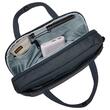 Geanta de umar, Thule, Subterra 2 Crossbody, 5L, Gri