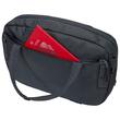 Geanta de umar, Thule, Subterra 2 Crossbody, 5L, Gri