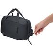 Geanta de umar, Thule, Subterra 2 Crossbody, 5L, Gri