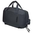 Geanta de umar, Thule, Subterra 2 Crossbody, 5L, Gri