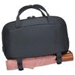 Geanta de umar, Thule, Subterra 2 Crossbody, 5L, Gri