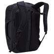 Rucsac urban Thule Subterra 2 Convertible Carry-On, 40L, Negru
