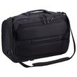 Rucsac urban Thule Subterra 2 Convertible Carry-On, 40L, Negru