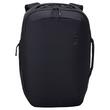 Rucsac urban Thule Subterra 2 Convertible Carry-On, 40L, Negru