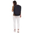 Rucsac urban Thule Subterra 2 Convertible Carry-On, 40L, Negru