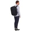 Rucsac urban Thule Subterra 2 Convertible Carry-On, 40L, Negru