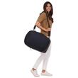 Rucsac urban Thule Subterra 2 Convertible Carry-On, 40L, Negru