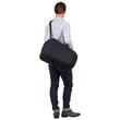 Rucsac urban Thule Subterra 2 Convertible Carry-On, 40L, Negru