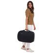 Rucsac urban Thule Subterra 2 Convertible Carry-On, 40L, Negru