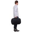 Rucsac urban Thule Subterra 2 Convertible Carry-On, 40L, Negru