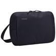 Rucsac urban Thule Subterra 2 Convertible Carry-On, 40L, Negru