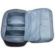 Rucsac urban Thule Subterra 2 Convertible Carry-On, 40L, Negru