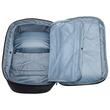 Rucsac urban Thule Subterra 2 Convertible Carry-On, 40L, Negru