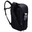 Rucsac urban Thule Subterra 2 Convertible Carry-On, 40L, Negru