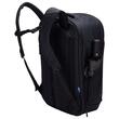 Rucsac urban Thule Subterra 2 Convertible Carry-On, 40L, Negru