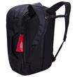 Rucsac urban Thule Subterra 2 Convertible Carry-On, 40L, Negru