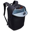 Rucsac urban Thule Subterra 2 Convertible Carry-On, 40L, Negru