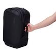 Rucsac urban Thule Subterra 2 Convertible Carry-On, 40L, Negru