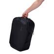 Rucsac urban Thule Subterra 2 Convertible Carry-On, 40L, Negru