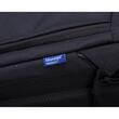 Rucsac urban Thule Subterra 2 Convertible Carry-On, 40L, Negru