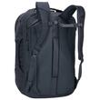 Rucsac urban Thule Subterra 2 Convertible Carry-On, 40L, Gri inchis