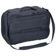 Rucsac urban Thule Subterra 2 Convertible Carry-On, 40L, Gri inchis
