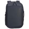 Rucsac urban Thule Subterra 2 Convertible Carry-On, 40L, Gri inchis