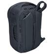 Rucsac urban Thule Subterra 2 Convertible Carry-On, 40L, Gri inchis
