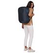 Rucsac urban Thule Subterra 2 Convertible Carry-On, 40L, Gri inchis