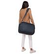 Rucsac urban Thule Subterra 2 Convertible Carry-On, 40L, Gri inchis