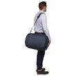 Rucsac urban Thule Subterra 2 Convertible Carry-On, 40L, Gri inchis