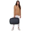 Rucsac urban Thule Subterra 2 Convertible Carry-On, 40L, Gri inchis