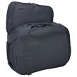 Rucsac urban Thule Subterra 2 Convertible Carry-On, 40L, Gri inchis