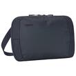 Rucsac urban Thule Subterra 2 Convertible Carry-On, 40L, Gri inchis