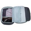 Rucsac urban Thule Subterra 2 Convertible Carry-On, 40L, Gri inchis