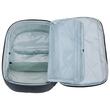 Rucsac urban Thule Subterra 2 Convertible Carry-On, 40L, Gri inchis
