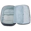 Rucsac urban Thule Subterra 2 Convertible Carry-On, 40L, Gri inchis