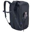 Rucsac urban Thule Subterra 2 Convertible Carry-On, 40L, Gri inchis