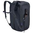 Rucsac urban Thule Subterra 2 Convertible Carry-On, 40L, Gri inchis