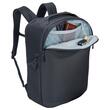 Rucsac urban Thule Subterra 2 Convertible Carry-On, 40L, Gri inchis