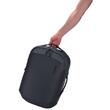 Rucsac urban Thule Subterra 2 Convertible Carry-On, 40L, Gri inchis