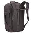Rucsac urban Thule Subterra 2 Convertible Carry-On, 40L, Gri
