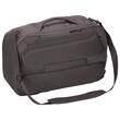 Rucsac urban Thule Subterra 2 Convertible Carry-On, 40L, Gri