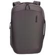Rucsac urban Thule Subterra 2 Convertible Carry-On, 40L, Gri