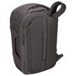 Rucsac urban Thule Subterra 2 Convertible Carry-On, 40L, Gri