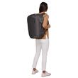 Rucsac urban Thule Subterra 2 Convertible Carry-On, 40L, Gri
