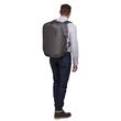 Rucsac urban Thule Subterra 2 Convertible Carry-On, 40L, Gri