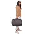 Rucsac urban Thule Subterra 2 Convertible Carry-On, 40L, Gri