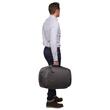 Rucsac urban Thule Subterra 2 Convertible Carry-On, 40L, Gri