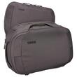 Rucsac urban Thule Subterra 2 Convertible Carry-On, 40L, Gri